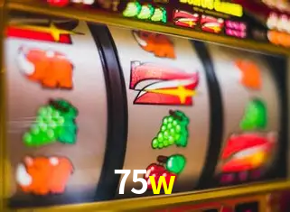 75w.com