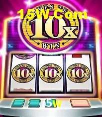 75w,75w.com