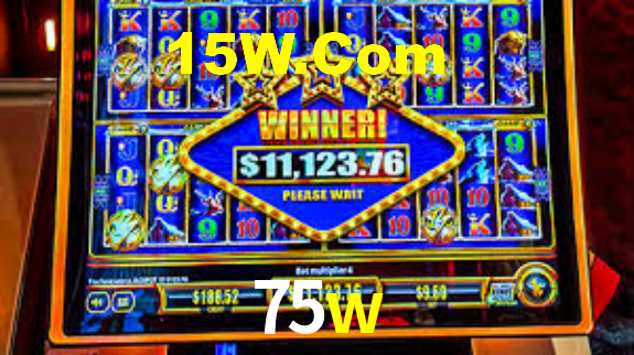 75w,75w.com